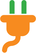 Alt Image