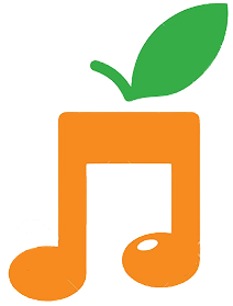 Alt Image