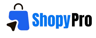 Shopy Pro